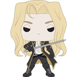 FUNKO 38551 collectible figure/statue