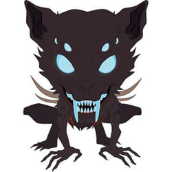 FUNKO 38552 collectible figure/statue