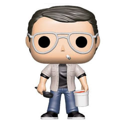 FUNKO 38554 collectible figure/statue