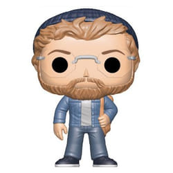 FUNKO 38563 collectible figure/statue