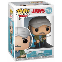 FUNKO 38564 collectible figure/statue