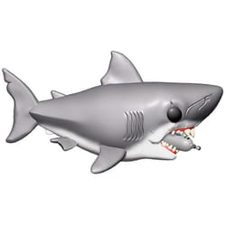 FUNKO 38567 collectible figure/statue