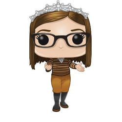 FUNKO 38581 collectible figure/statue