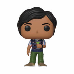 FUNKO 38584 collectible figure/statue