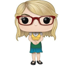 FUNKO 38585 collectible figure/statue