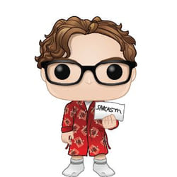 FUNKO 38586 collectible figure/statue