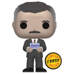 FUNKO 38598 collectible figure/statue