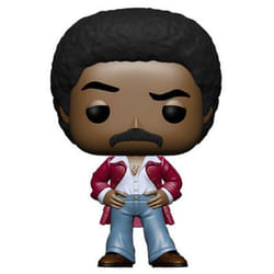 FUNKO 38602 collectible figure/statue