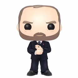 FUNKO 38604, Collectible figure, Movie & TV series, 110 g