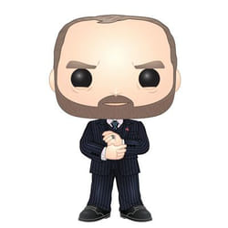 FUNKO 38604 collectible figure/statue