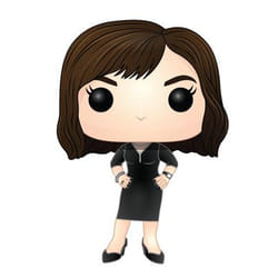 FUNKO 38605 collectible figure/statue