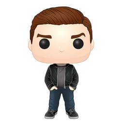 FUNKO 38606 collectible figure/statue