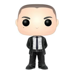 FUNKO 38607 collectible figure/statue