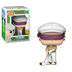 FUNKO 38628 collectible figure/statue