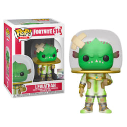 FUNKO 39052 collectible figure/statue accessory Polyvinyl chloride (PVC)