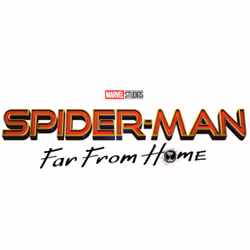 FUNKO POP! Marvel Spider-Man: Far From Home Hydro-Man - Additional view 4