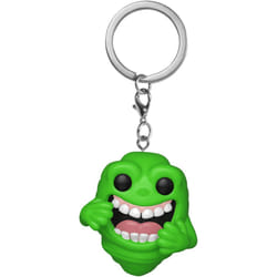 FUNKO 39492 Keychain Green