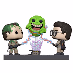 FUNKO 39504, Collectible figure, Movie & TV series, 285 g