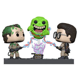 FUNKO 39504 collectible figure/statue