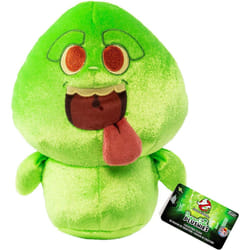 Funko Supercute Plush: Ghostbusters - Slimer