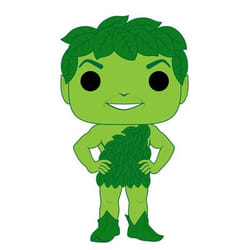 FUNKO 39598 collectible figure/statue