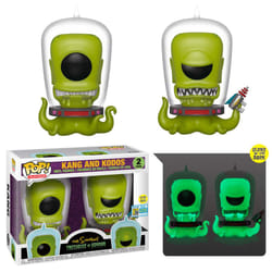 FUNKO 39717 collectible figure/statue