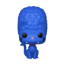 FUNKO 39718 collectible figure/statue