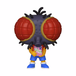 FUNKO 39719, 110 g