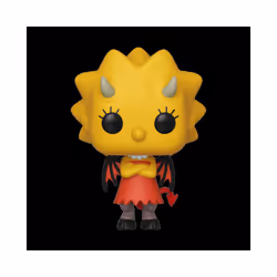 FUNKO 39721, 110 g