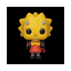FUNKO 39721 collectible figure/statue