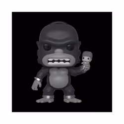 FUNKO 39724, 110 g