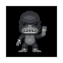 FUNKO 39724 collectible figure/statue