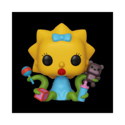 FUNKO 39727 collectible figure/statue