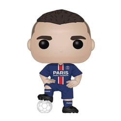 Funko POP - Football: Marco Verratti