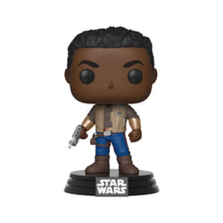 FUNKO 39885 collectible figure/statue accessory Polyvinyl chloride (PVC)