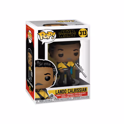 FUNKO 39892 collectible figure/statue