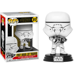 FUNKO 39899 collectible figure