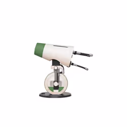 Funko POP! Star Wars D-O Vinyl Bobble Head [Super-Sized]