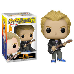 FUNKO 40087 collectible figure/statue