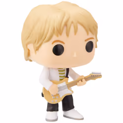 FUNKO 40088, Collectible figure, Movie & TV series, 110 g