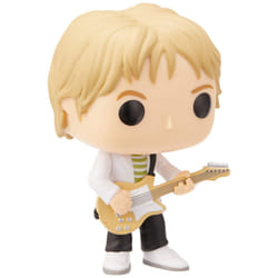 FUNKO 40088 collectible figure/statue