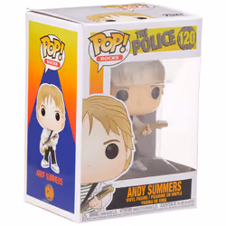 FUNKO 40088 collectible figure/statue