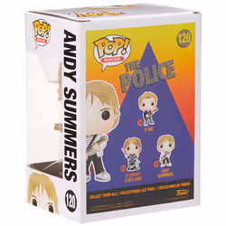 FUNKO 40088 collectible figure/statue