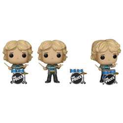 FUNKO 40089 collectible figure/statue
