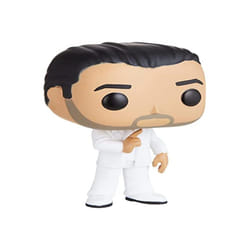 FUNKO 40110 collectible figure/statue