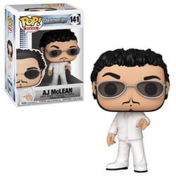 FUNKO 40113 collectible figure/statue