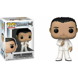FUNKO 40114 collectible figure/statue