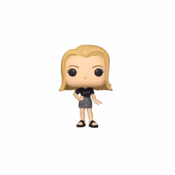 FUNKO 40117, Collectible figure, Movie & TV series, 110 g