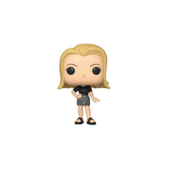 FUNKO 40117 collectible figure/statue