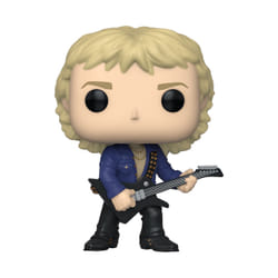 FUNKO 40132 collectible figure/statue